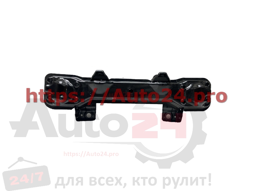 БАЛКА ПОДМОТОРНАЯ SUZUKI GRAND VITARA 1998-2007